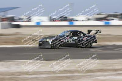 media/Oct-18-2025-Nasa (Sat) [[47b537a347]]/Time Trial/Turn 1/